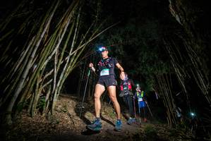 BIB: 
                            <button type="button" onclick="openModal(19394587)" class="btn btn-primary btn-sm float-right btn-popup" data-toggle="modal" data-target=".modal-high-quality">
                        <i class="fas fa-shopping-cart"></i> Add to Cart
                    </button>
                                            <button type="button" onclick="isThisMe(19394587, true)" class="btn btn-success btn-sm float-right btn-popup btn-isme hidden" data-toggle="tooltip" data-placement="bottom" title="นี่คือรูปของคุณใช่ไหม คลิกที่นี่เพื่อเอาเข้าอัลบั้ม">
                        <i class="fas fa-plus"></i> Add to album
                    </button>
                    <button type="button" onclick="isThisMe(19394587, false)" class="btn btn-warning btn-sm float-right btn-popup btn-isnotme hidden">
                        <i class="fas fa-ban"></i> Remove from album
                    </button>